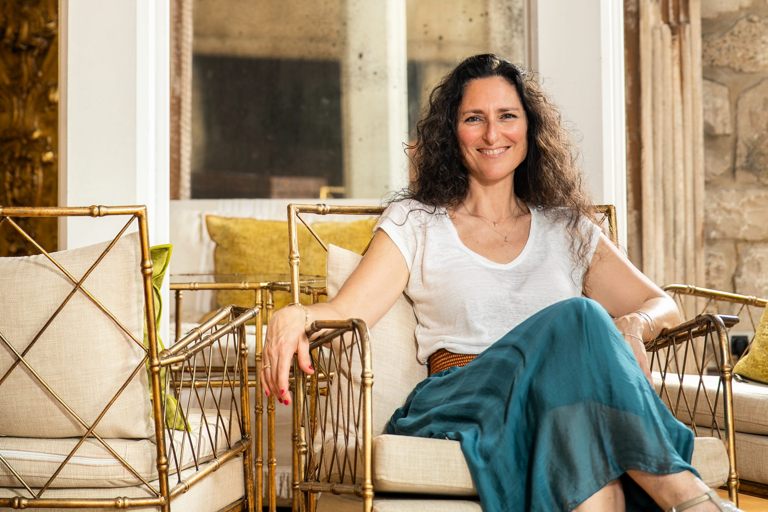 Christelle_Laney_Art&lumiere040